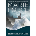 Hurricane After Dark - Paperback