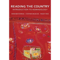 Reading the Country: Introduction to Nomadology - Paperback