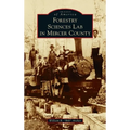 Forestry Sciences Lab in Mercer County