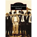 Granville County Revisited