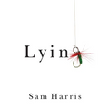 Lying - Hardcover
