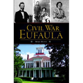 Civil War Eufaula