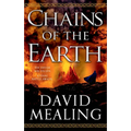 Chains of the Earth - Paperback