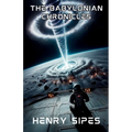 The Babylonian Chronicles - Paperback
