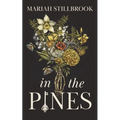 In The Pines - Paperback