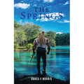 The Springs - Paperback