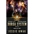 Durga System: Boxed Set One - Paperback