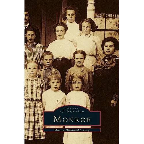 Monroe