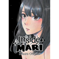 Inside Mari, Volume 3 - Paperback