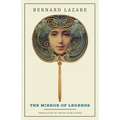 The Mirror of Legends - Paperback