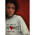 The Book of Promises - Hardcover