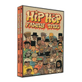Hip Hop Family Tree 1983-1985 Vols. 3-4 Gift Box Set - Boxed Set