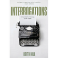 Interrogations: Selected writing 1976-1990 - Paperback