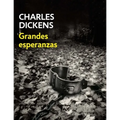 Grandes Esperanzas (Spanish Edition) - Paperback