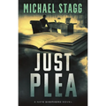 Just Plea