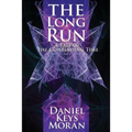 The Long Run - Paperback
