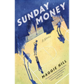 Sunday Money - Paperback