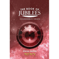 The Book of Jubilees - Hardcover