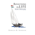 Reflections On Life: Pocket Philosophy - Hardcover