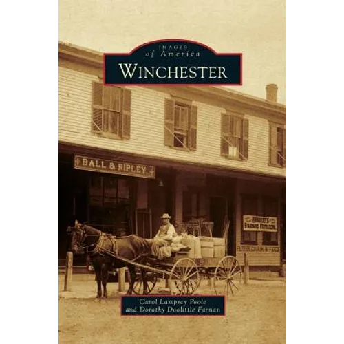 Winchester