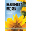 Beautifully Broken - Paperback