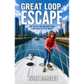Great Loop Escape