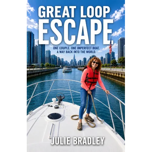 Great Loop Escape