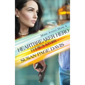 Heartbreaker Hero - Paperback
