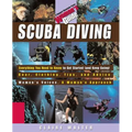 Scuba Diving - Paperback