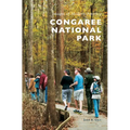 Congaree National Park