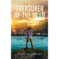 Treasurer of the Wild - Hardcover
