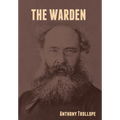 The Warden - Hardcover