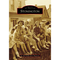 Stonington - Paperback