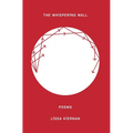 The Whispering Wall - Hardcover