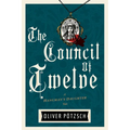 The Council of Twelve - Paperback