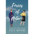 Forces of Nature - Paperback
