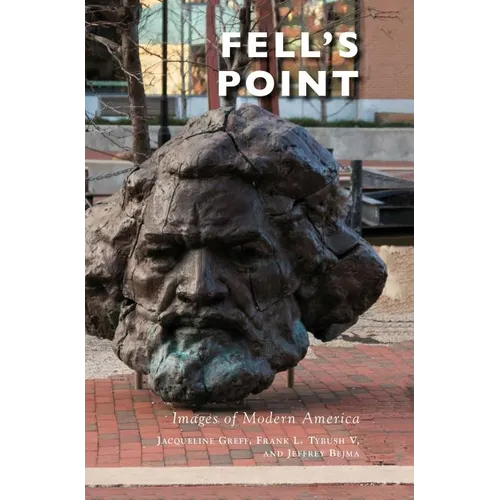 Fell's Point