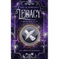 Legacy - Paperback