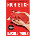 Nightbitch - Paperback
