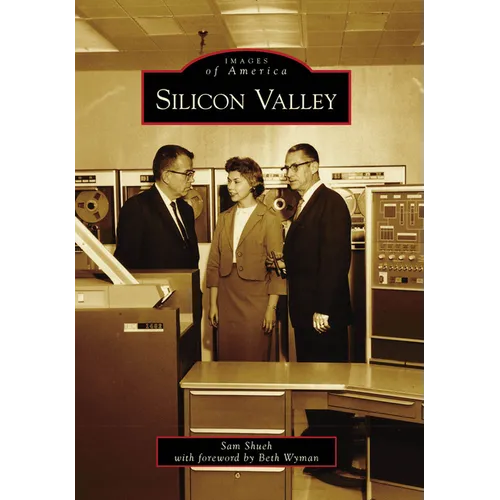 Silicon Valley