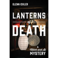 Lanterns of Death: A Mitch and Al Mystery - Paperback