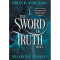 The Sword of Truth - Hardcover