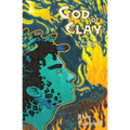God of Clay - Paperback