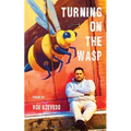 Turning on the Wasp - Paperback