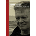 Left Left Behind - Paperback