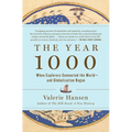 The Year 1000: When Globalization Began - Paperback
