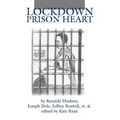 Lockdown Prison Heart - Paperback