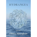 Hydrangea - Paperback
