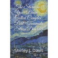 The Storm in Your Brain Called Complex Post-Traumatic Stress Disorder - Paperback