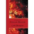 A Handbook of Stellar Magick - Paperback